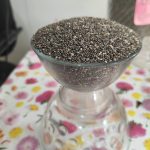 Chia Seeds