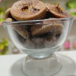 Dried Anjeer | Figs Premium