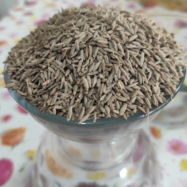 Cumin seeds | Jeera seeds