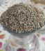 Cumin seeds | Jeera seeds