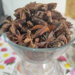 Star Anise