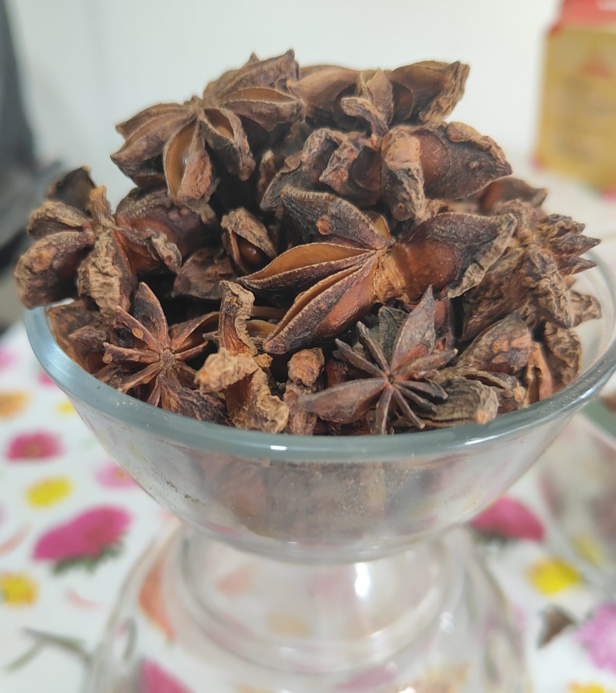 Star Anise