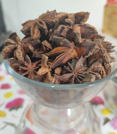 Star Anise