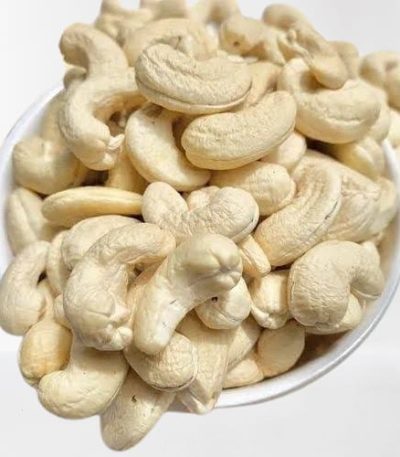 Cashews 320