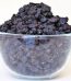 Black Raisins AFGHANI| Black Kishmish Seedless