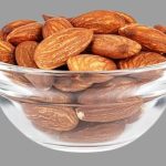 Almond NON PERIAL