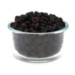 Dried Whole Blueberry