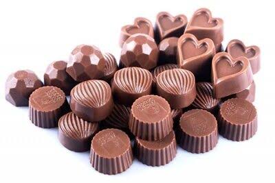 Plain cocoa sugar Confectionery chocolate