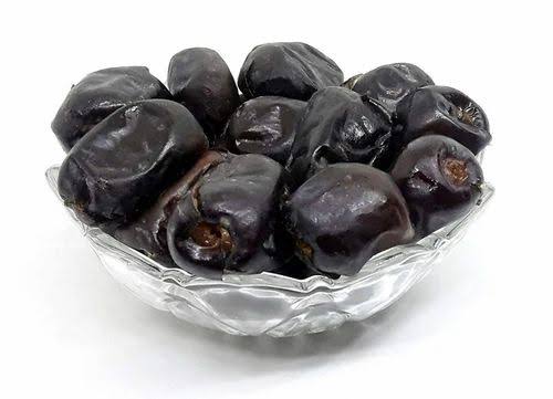 Royal Kimia Black Dates