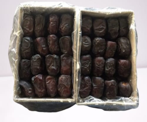 Irani Dates