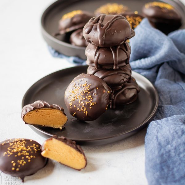 Butterscotch cocoa Sugar Confectionery