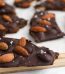 Roasted Almond Cocoa Confectionery Chocolate