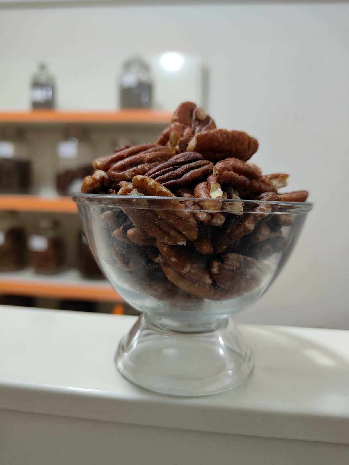 Pecan-Nuts-1