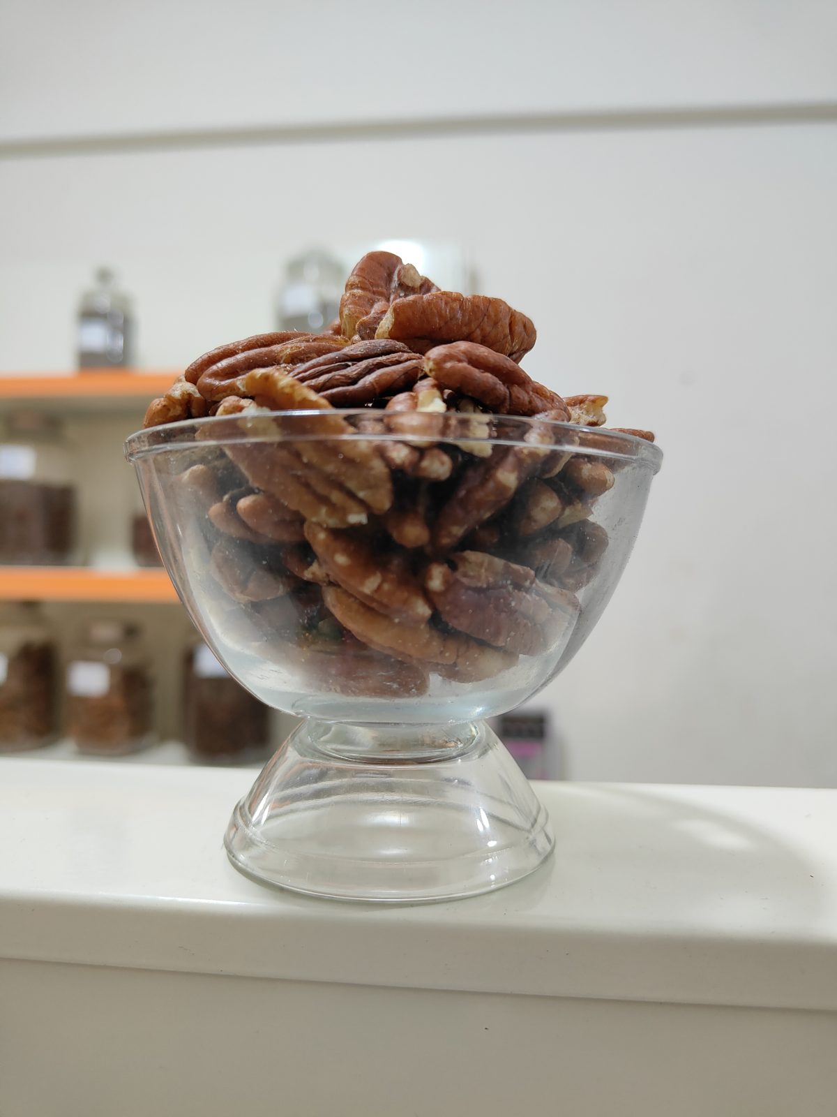 Pecan-Nuts-2