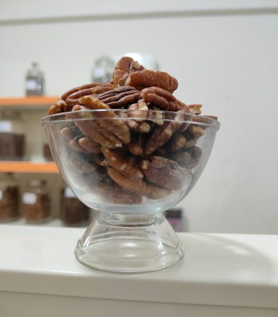 Pecan-Nuts-2