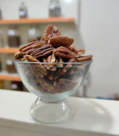 Pecan-Nuts-3