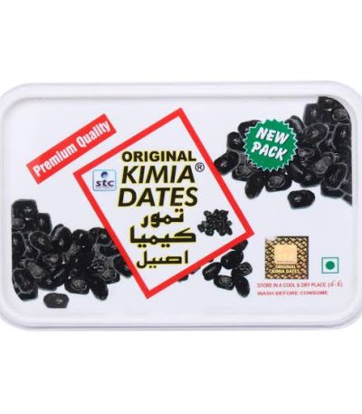 ORIGINAL KIMIA DATES