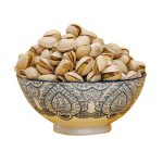 IranianPistachio