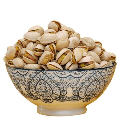 IranianPistachio